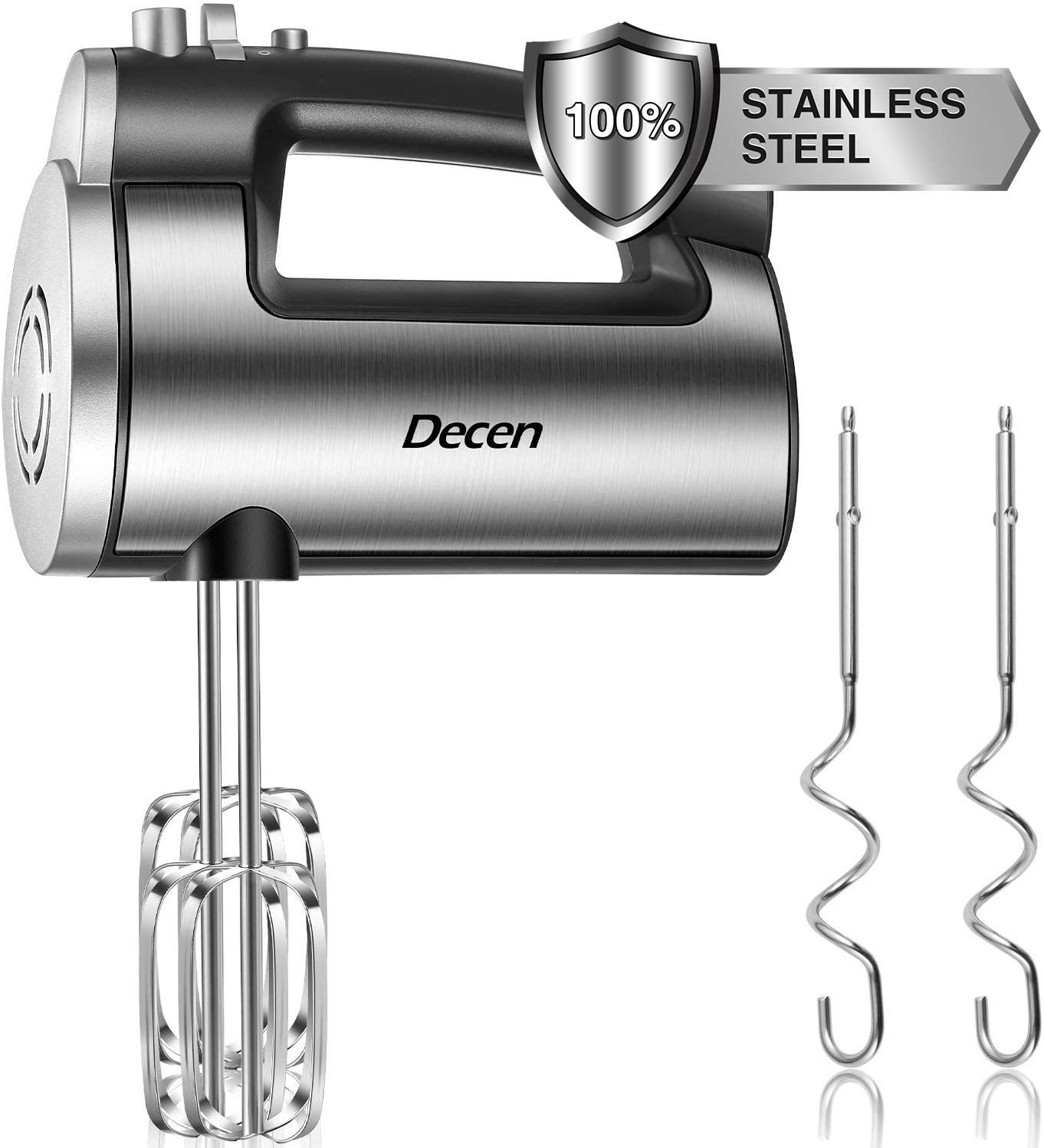 Decen Electric Hand Mixer