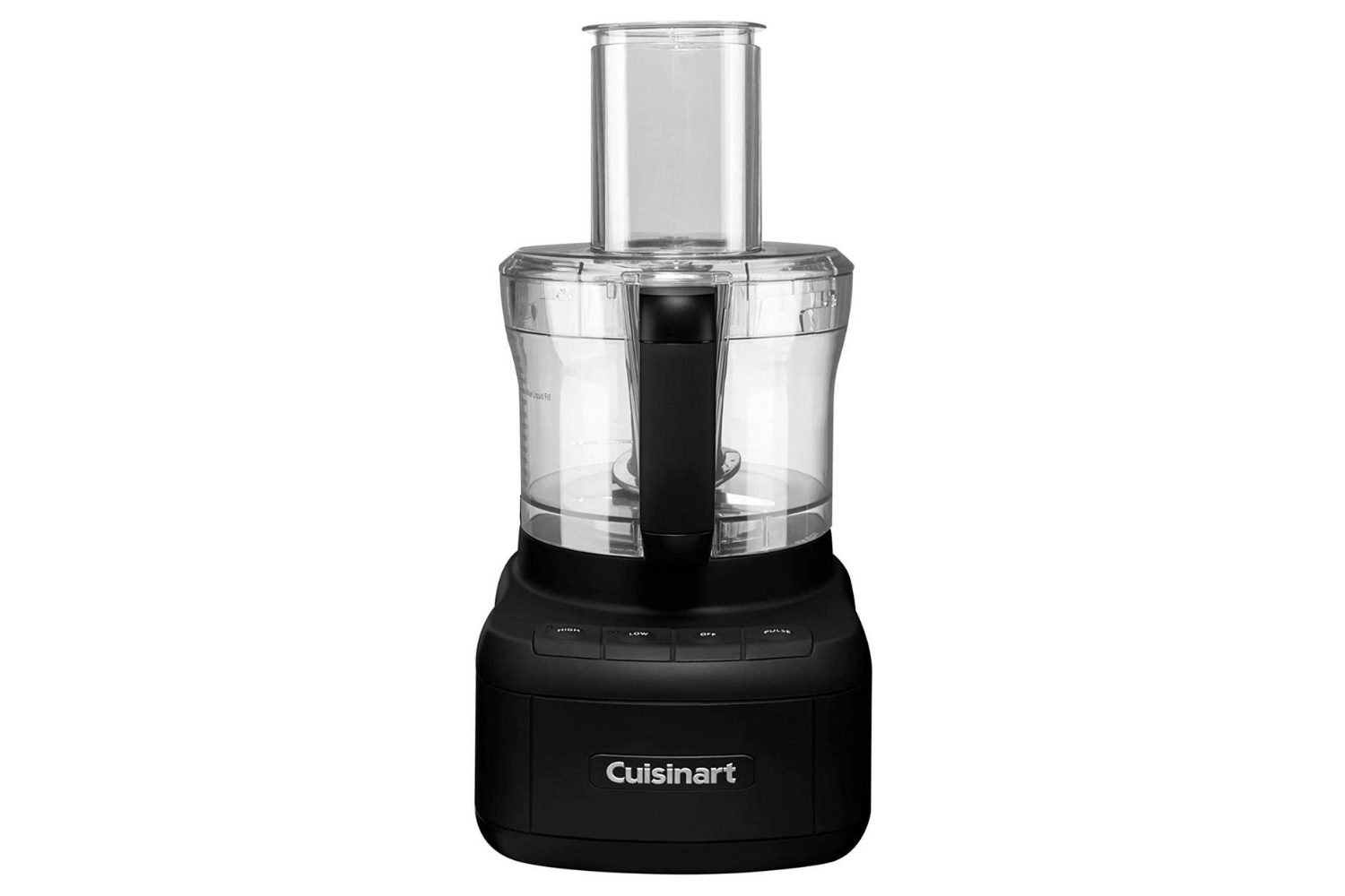 Cuisinart 8-Cup Food Processor