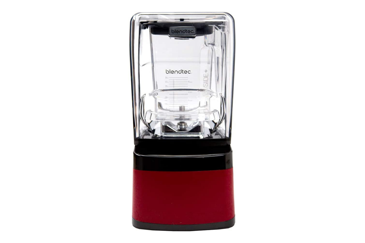 Blendtec Professional 800 Blender