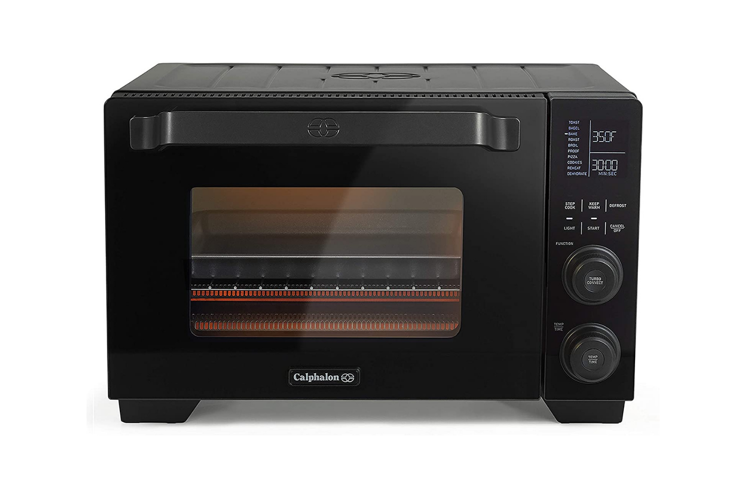 Calphalon Performance Convection Oven