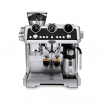 De’Longhi Maestro Espresso Machine