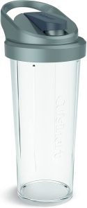 16 oz blending cu