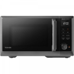 Toshiba 7-in-1 Microwave Oven